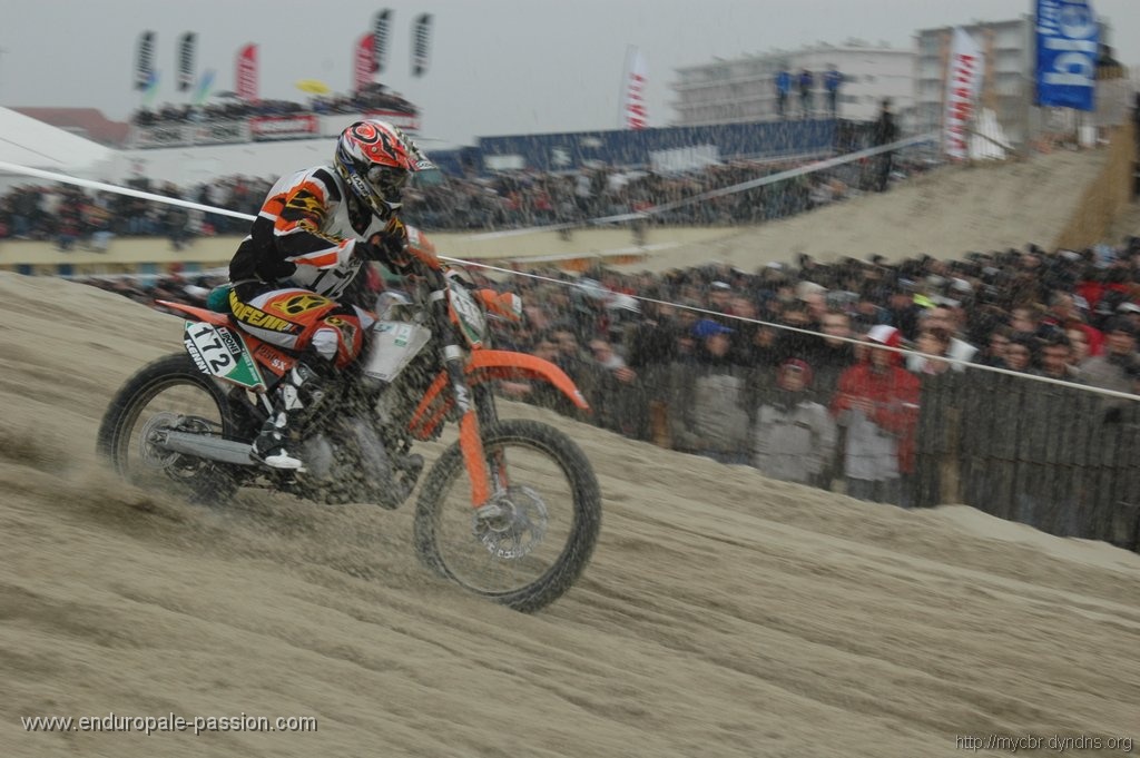 enduropale-2006 (484).jpg